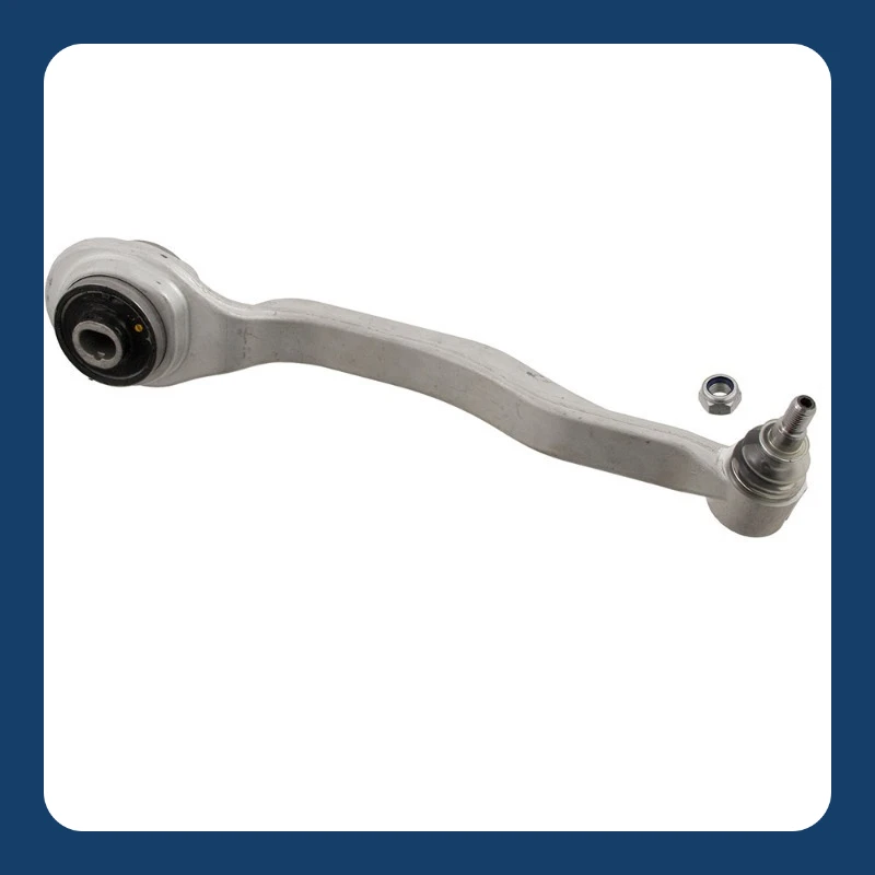 

German Accessories Are Suitable for Mercedes-Benz W211 Suspension Control Arm Under The Control Arm 2113304311 2113304411