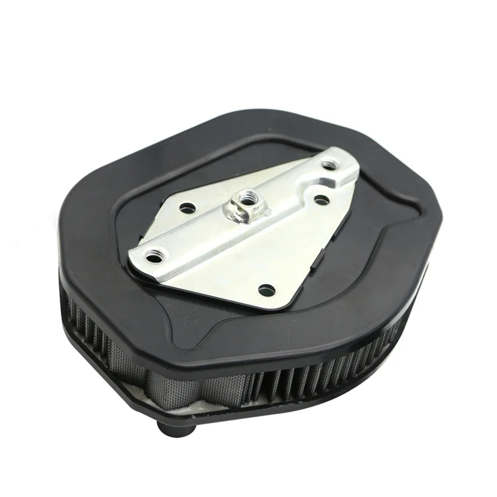

For XL1200V XL1200C XL1200XS XL883 XL1200 X48 XL883N XL883L XL1200NS XL1200T XL1200CX XL1200X Motorcycle Air Filter Element