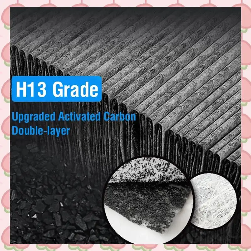 n18r-per-xiaomi-f1-filtro-hepa-di-ricambio-h13-filtro-per-xiaomi-mi-norma-mijia-purificatore-d'aria-f1-filtro-a-carbone-attivo-durevole-blu