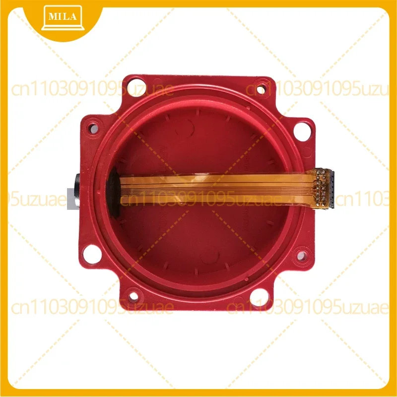 A860-2000-X003 \ 2000-T301 \ 2020-T301 For FANUC encoder shell outer covering case With cable