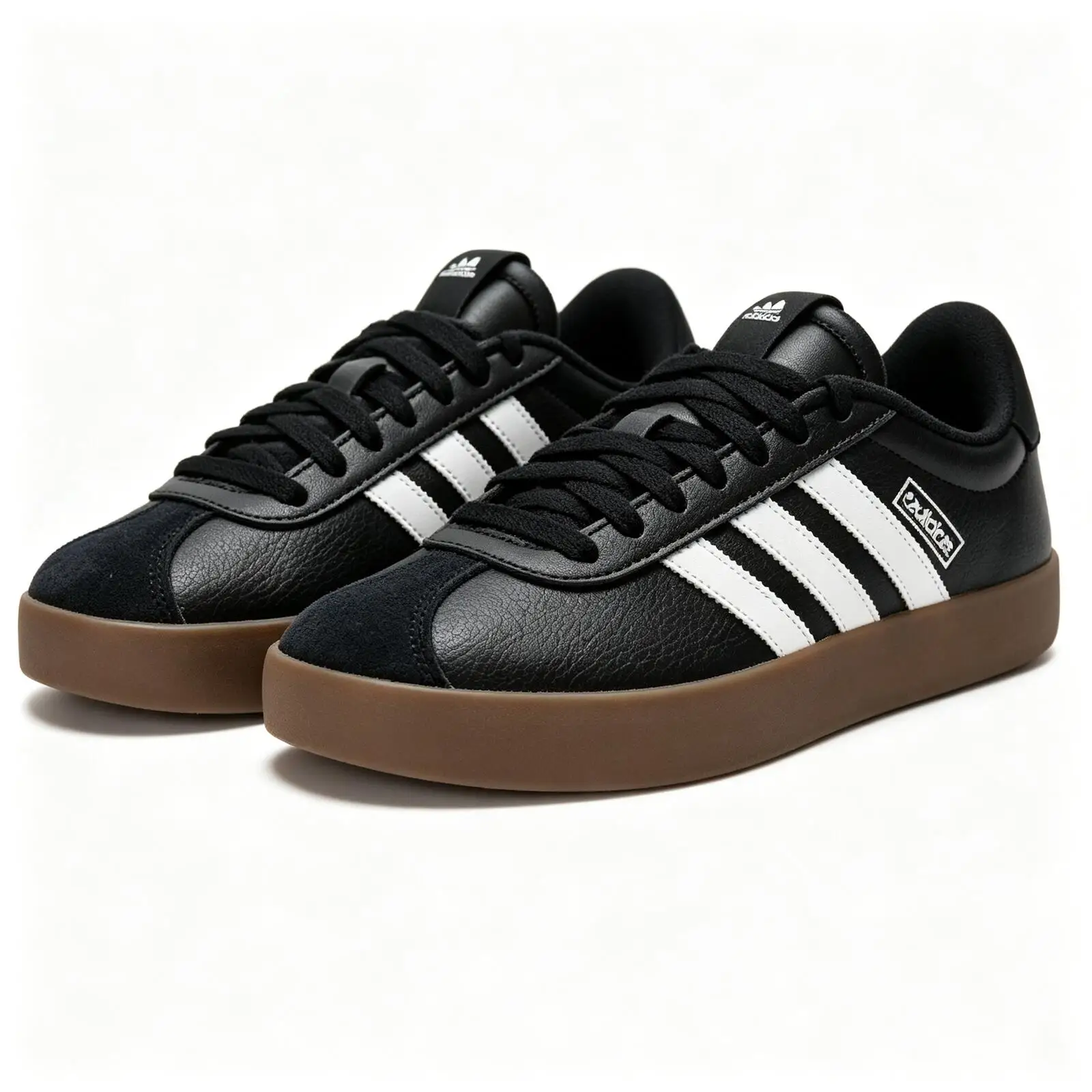 Adidas Shoes Samba - アディダス レディース Vl Court 3.0 ID8796