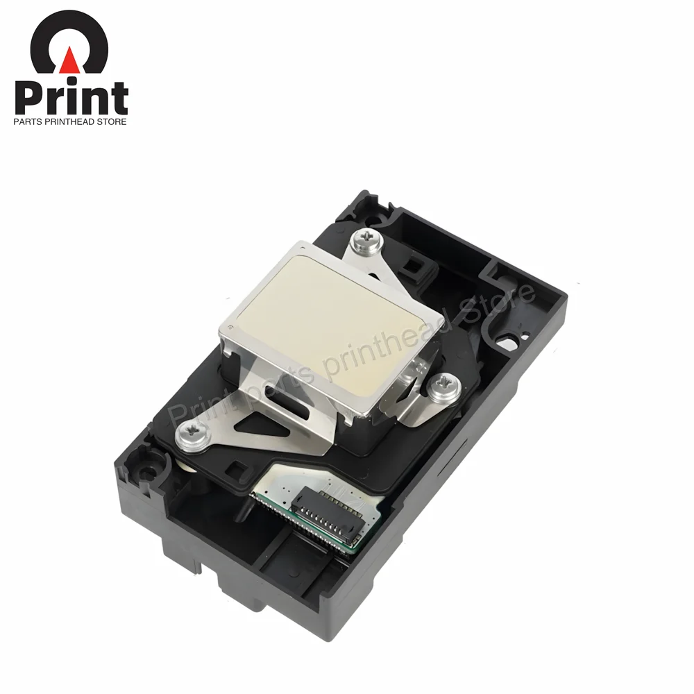 Original R1390 Printhead For Epson Head RX580 R270 R1400 R1410 R1430 L1800 1500W R265 R260 R360 R380 R390 RX510 RX590 Print Head