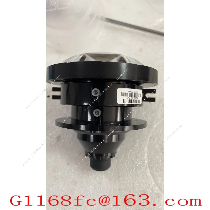 Suitable for Optoma Projector Lenses