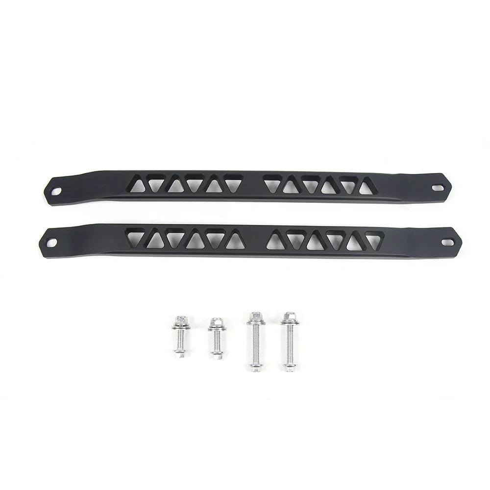 

Aluminum Series Performance STRUT BRACE for BMW 2 3 4 G20 G21 G22 G23 G26 G42 All Engine Condition New