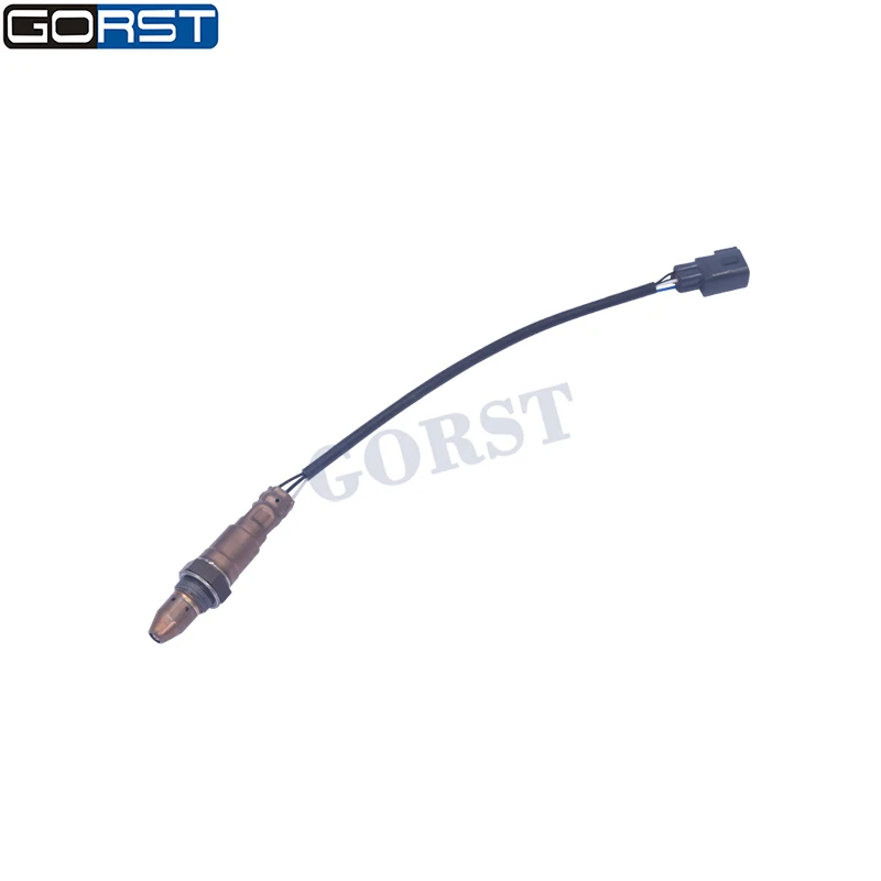 

Oxygen Sensor 89467-0R070 for Toyota Corolla 2014-2019 Car Auto Part 894670R070