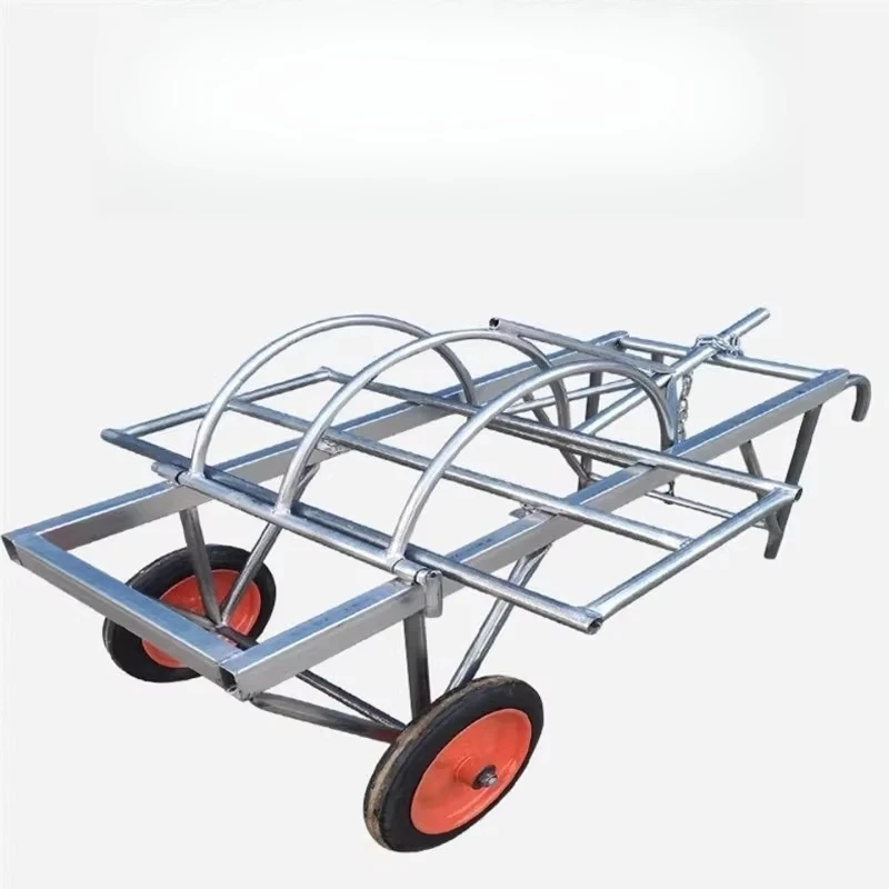 

Усиленное многофункциональное универсальное бытовое оборудование для уничтожения вредителей (на колесиках)