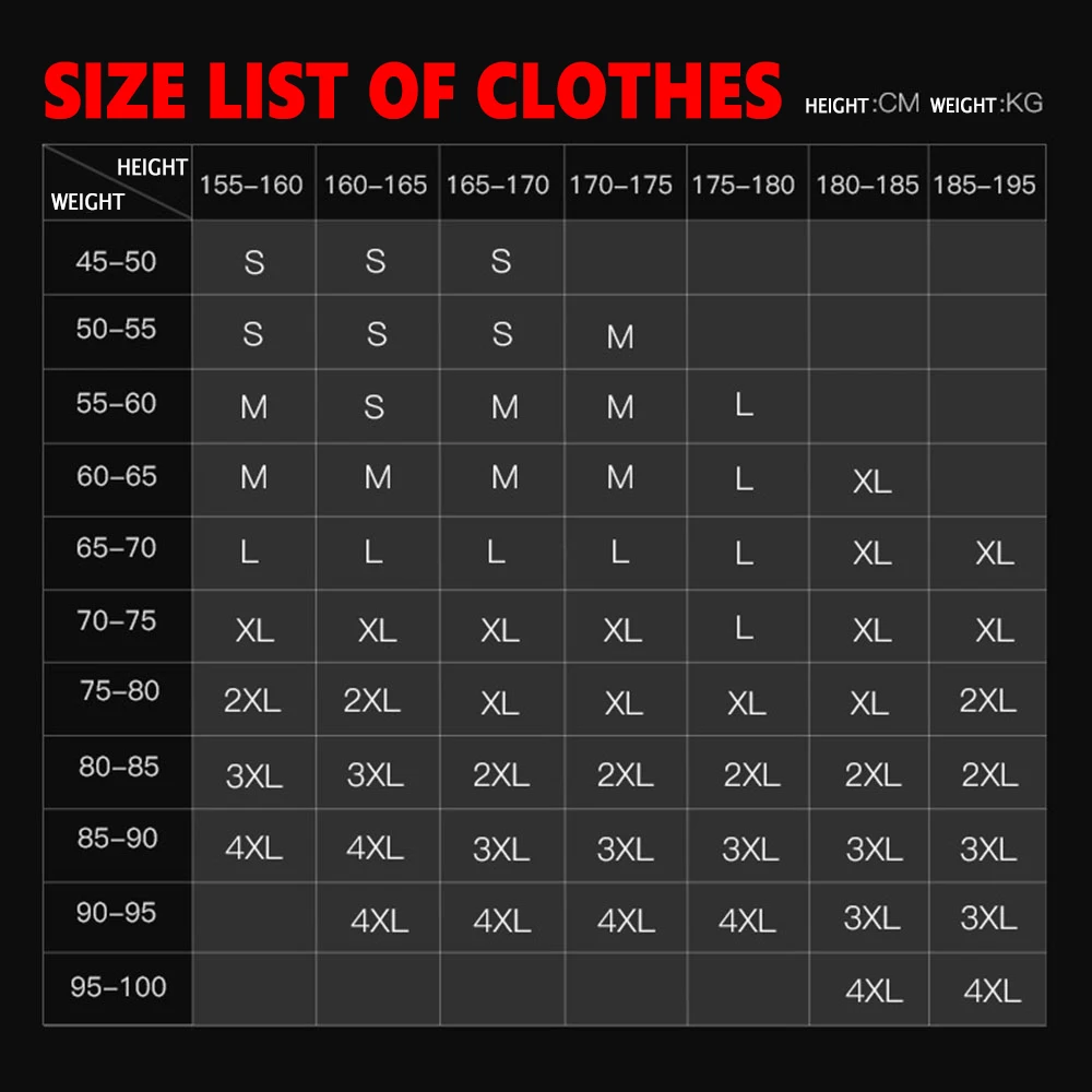 Motorcycle Jacket CE Certification Anti-fall Summer Motorcycle Jackets Pants Window Type Breathable Biker Clothes Wear Resistant