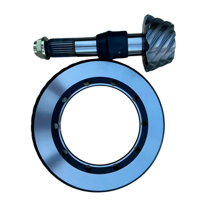 Подходит для России ГАЗ угловой зуб раковины автозапчасти тонкий шлифовальный зуб угловой зуб раковины трансмиссия коробка передач