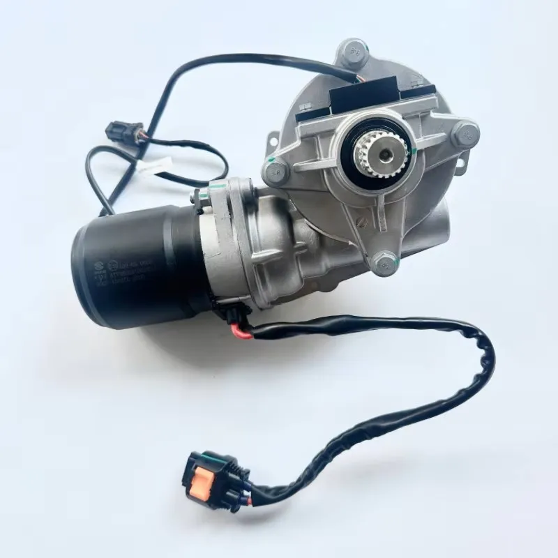 Original EPS Motor 2023-2025 for CFMOTO CForce 400 500 800 1000 CF400AU CF500AU CF1000AU CCF800AU 9DQV-150820-4200