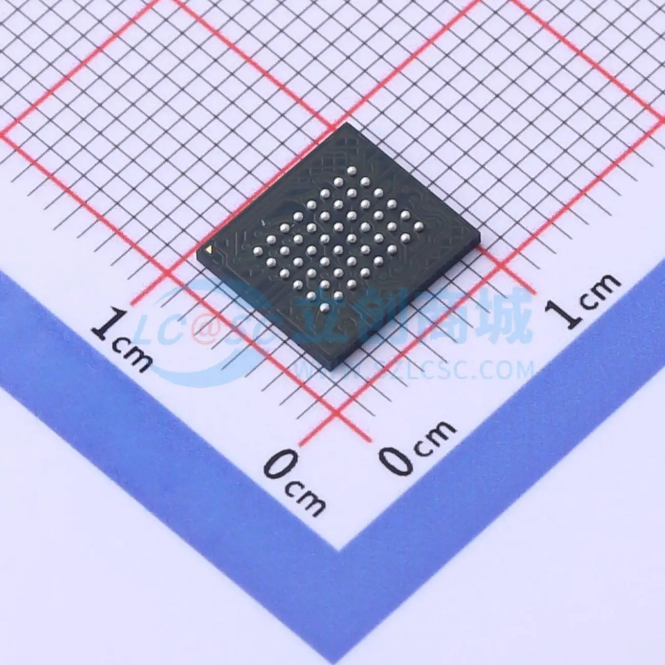 XCF08PFSG48C Em estoque