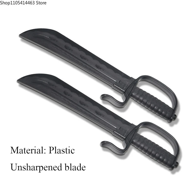 plastic-wing-chun-butterfly-swords-wing-chun-performance-knives-unsharpened-martial-arts-products