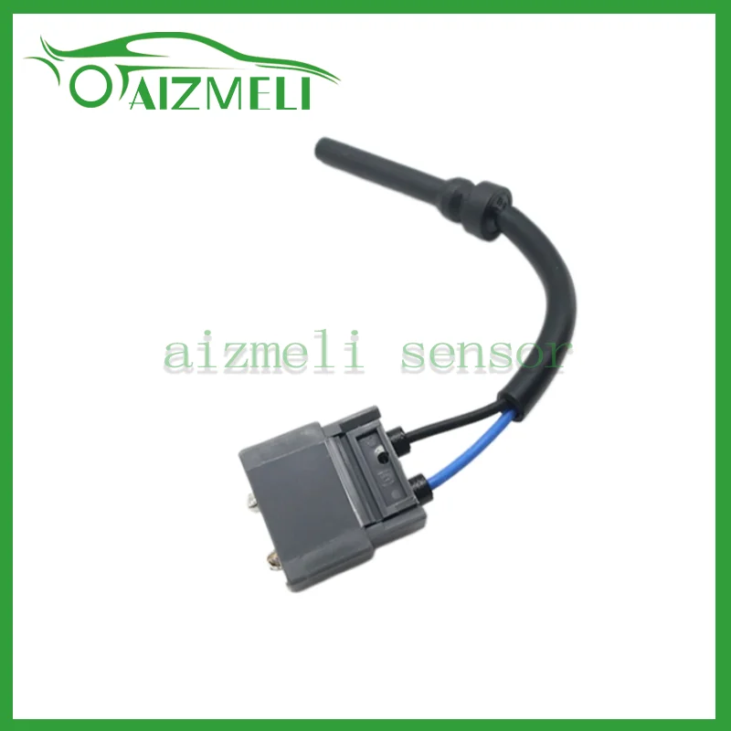 Coolant Level Sensor 7421399626 For VOLVO VN VNL VNM VHD 630 670 780 NH12 FH FM Series 904-7718 8140024 21399626 215012 8149506