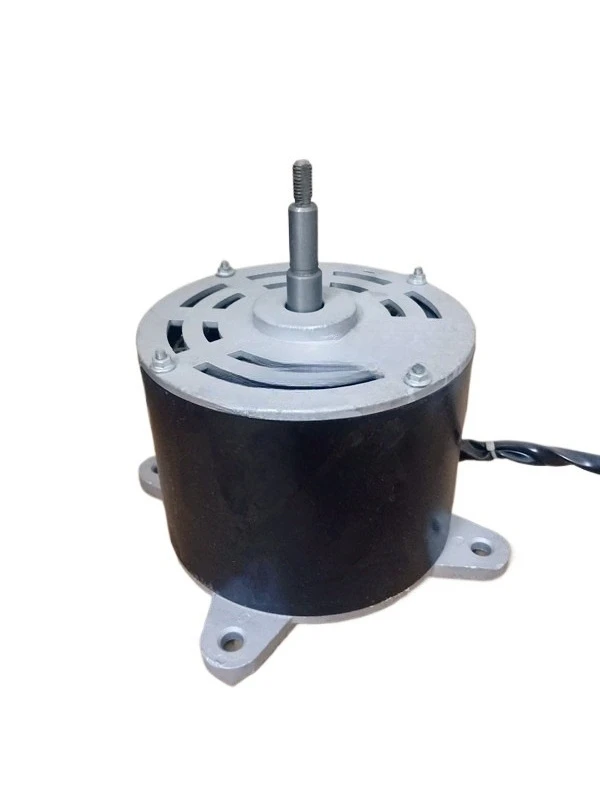 

New Air Conditioner Internal Motor LN120A/C/F YDK120-8F1 YDK150-8FN YDK210-8A