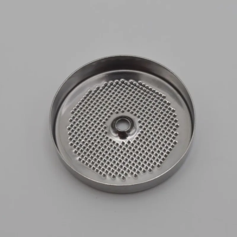 

Применитесь к аксессуарам для кофемашины DeLonghi/DeLonghi EC680/EC685/EC850/EC860, сеть распределения воды на выходе воды