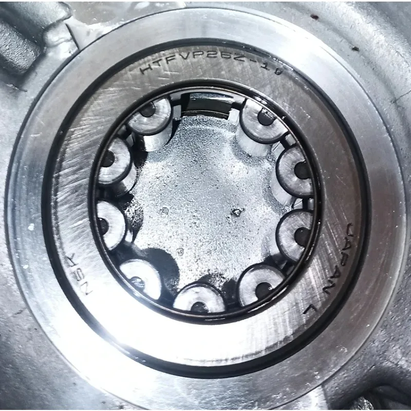 HTFVP26Z-1g transmission bearing VP26Z-1 automotive transmission bearing