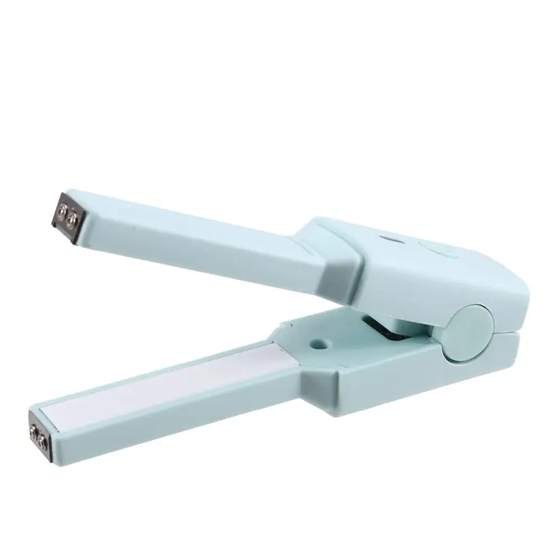 

TFTP-Double Blade Limited Fiber Optic Thermal Stripping Pliers, Applicable To 0.9Mm Pigtails And Bare Fiber