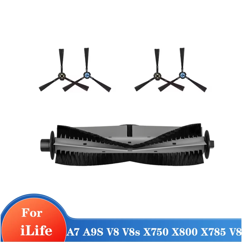 Main Brush Side Bru…