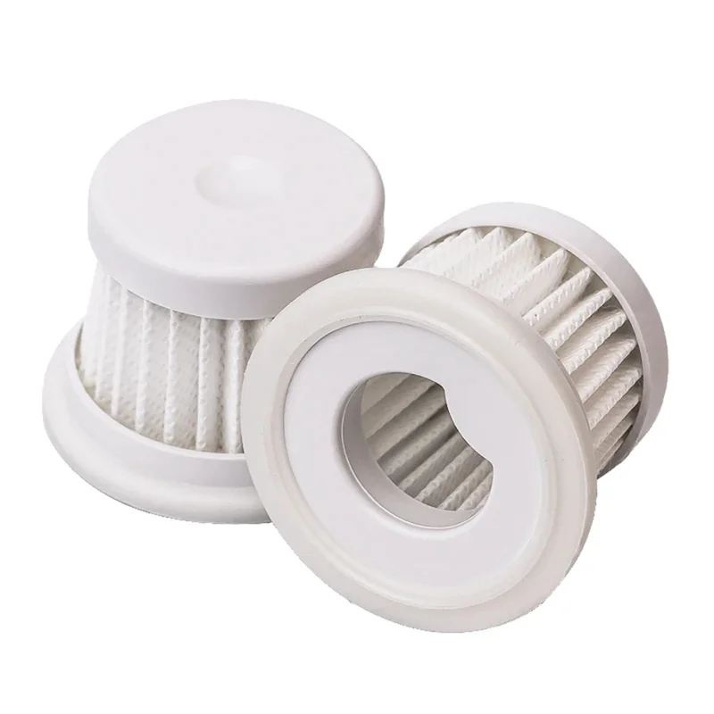 

HEPA Filter For Haier ZC401F Mite Removal Instrument Vacuum Cleaner Spare Parts Hepa Filter Elements Replacement Parts