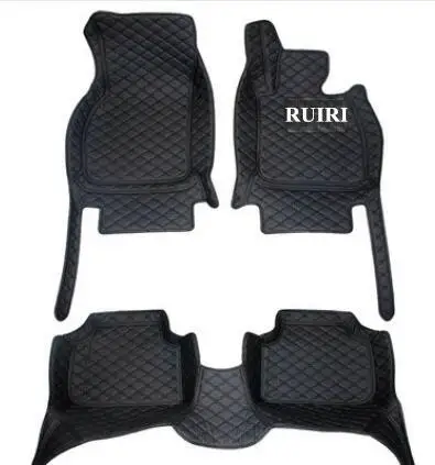 

Custom special car floor mats for Right hand drive Lexus NX 450h + 2026-2022 Good quality waterproof carpets for NX450h 2025