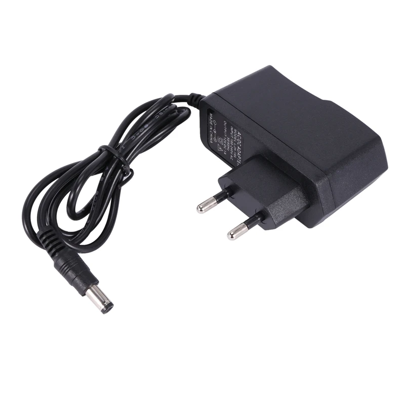 Wi-Fi-роутер 3X 3G 4G LTE, 150 Мбит/с