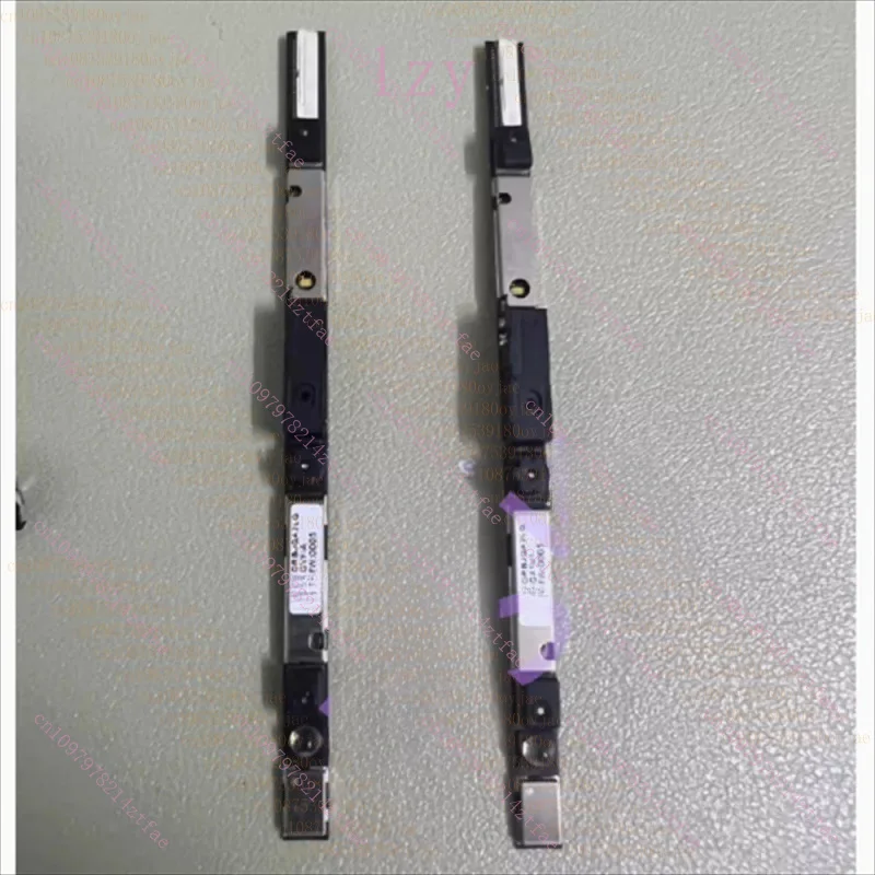 1PC USED FOR GVFIA FOR HP Envy X360 15-EW infrared IR facial recognition 15 inch high-definition built-in camera DRBJQA2LQ
