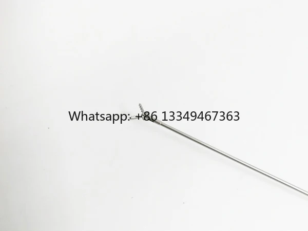

wholesale Medical Surgical Urology Cystoscopy Forceps in stock
