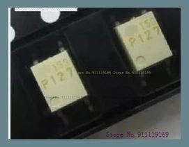 TLP127 P127 SOP integrated circuit in stock