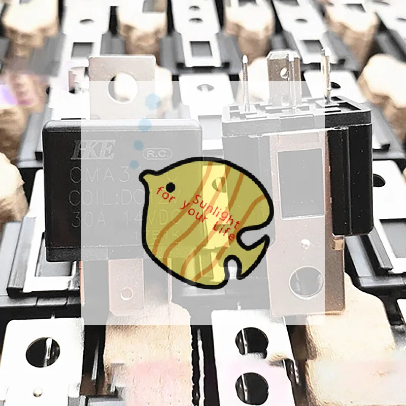 Hot!1Pc CMA31-C DC1…