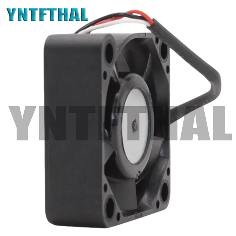 New 1204KL-01W-B39 1004KL-01W-B40 1004KL-01W-B50  Cooling Fan