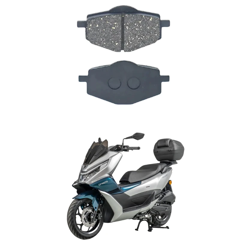 Userx Motorcycle Di…