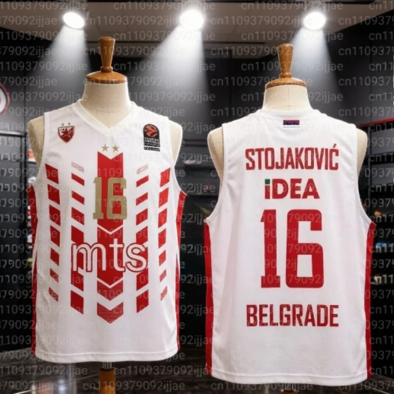 New Summer Parent-child Sports Competition European Star Basketball Jersey Outdoor Sports Quick Drying Breathable Thin Vest