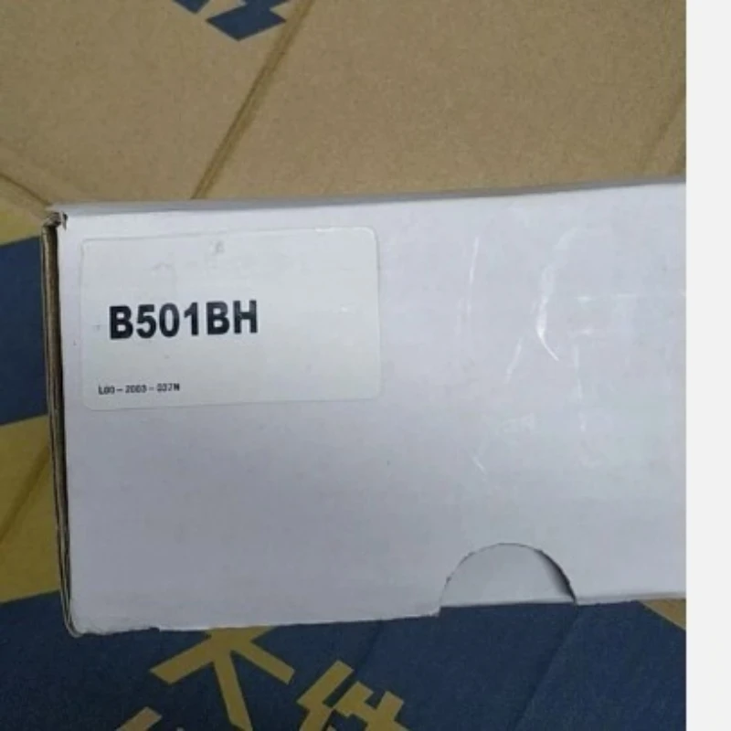 

Brand New Original B501BH buzzer base detector base genuine product Fast Shipping