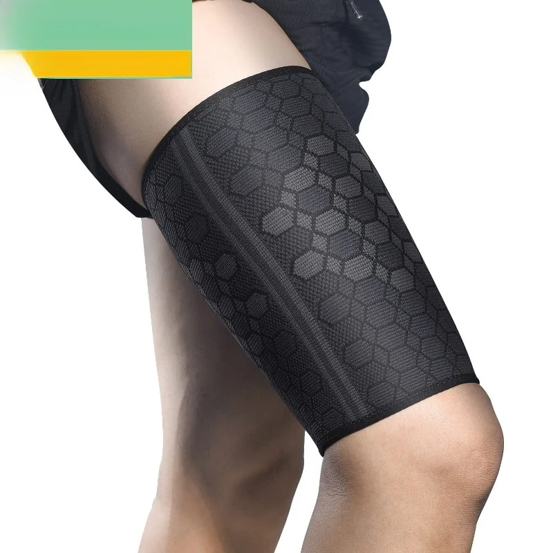 protetor-de-perna-esportivo-de-nylon-tricotado-de-alta-elasticidade-para-basquete-e-ciclismo-protecao-para-pernas-adultas-contra-distensoes-musculares
