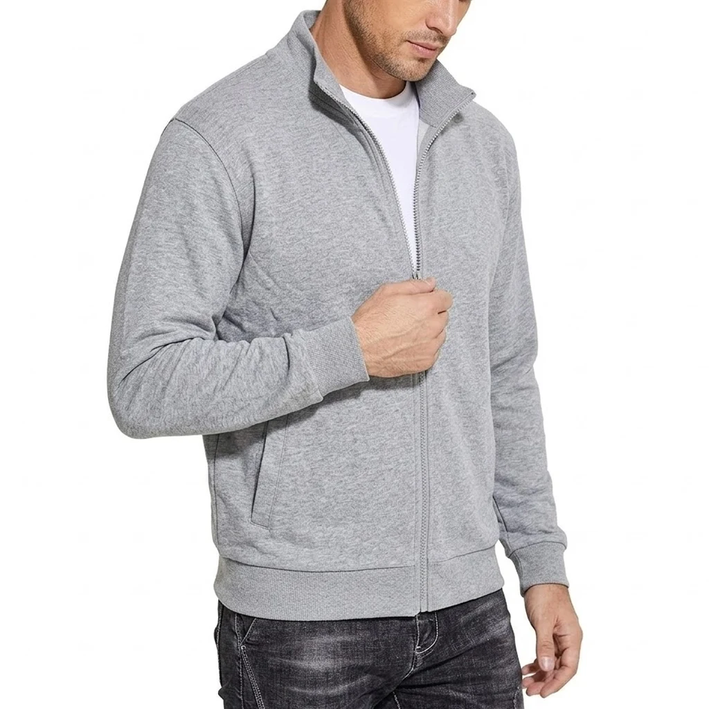 Thumbnail 3 - #49 Latest Mens Cardigans Offers