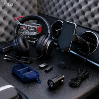 

Электрический скутер, дверной замок, переключатель акселератора для kukirin, для модели G2 Master, надежная легкая запасная часть