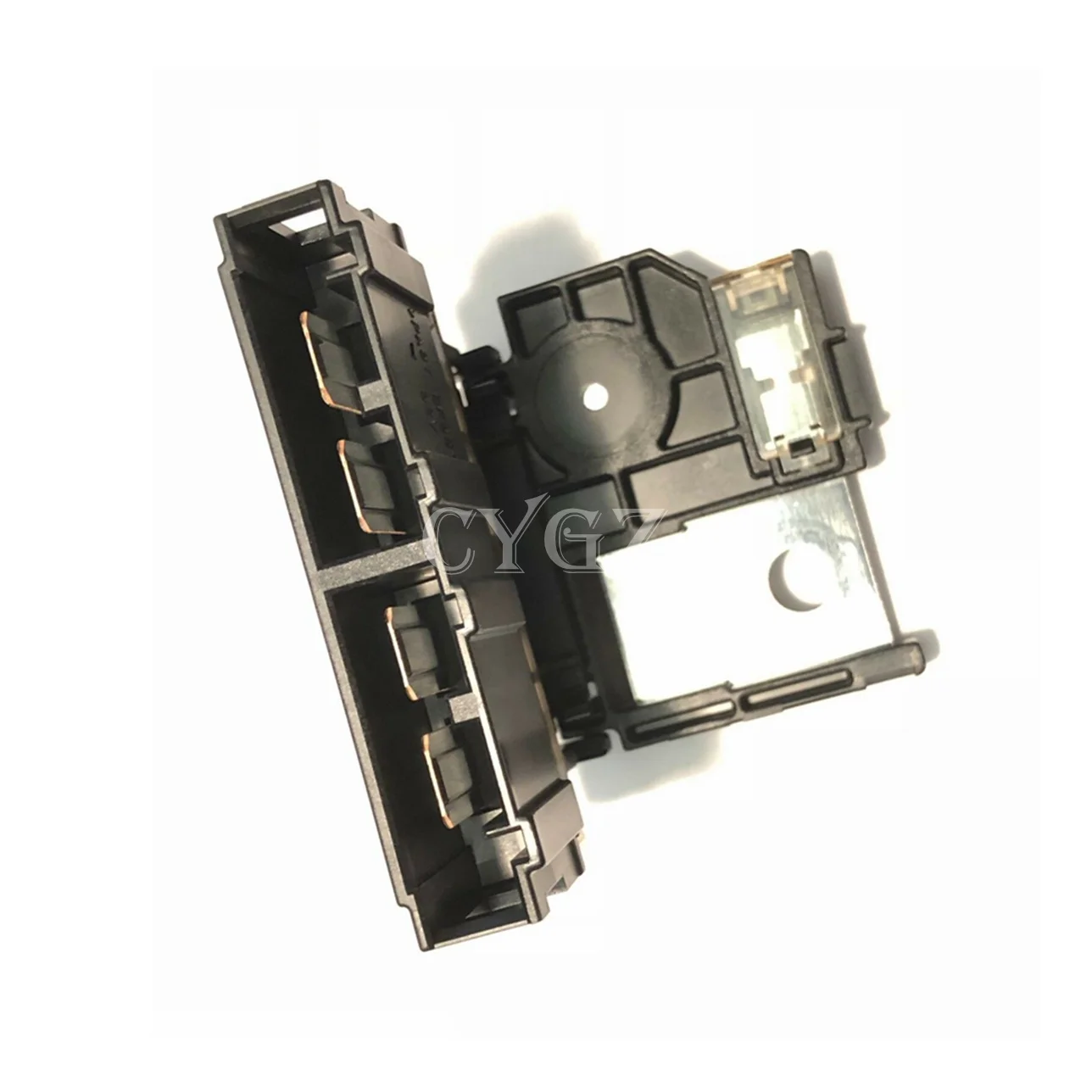 Dorman 924-079 Battery Circuit Fuse Holder for Ni-ssan Altima Maxima Murano New 24380JA00A  24380-JA00A