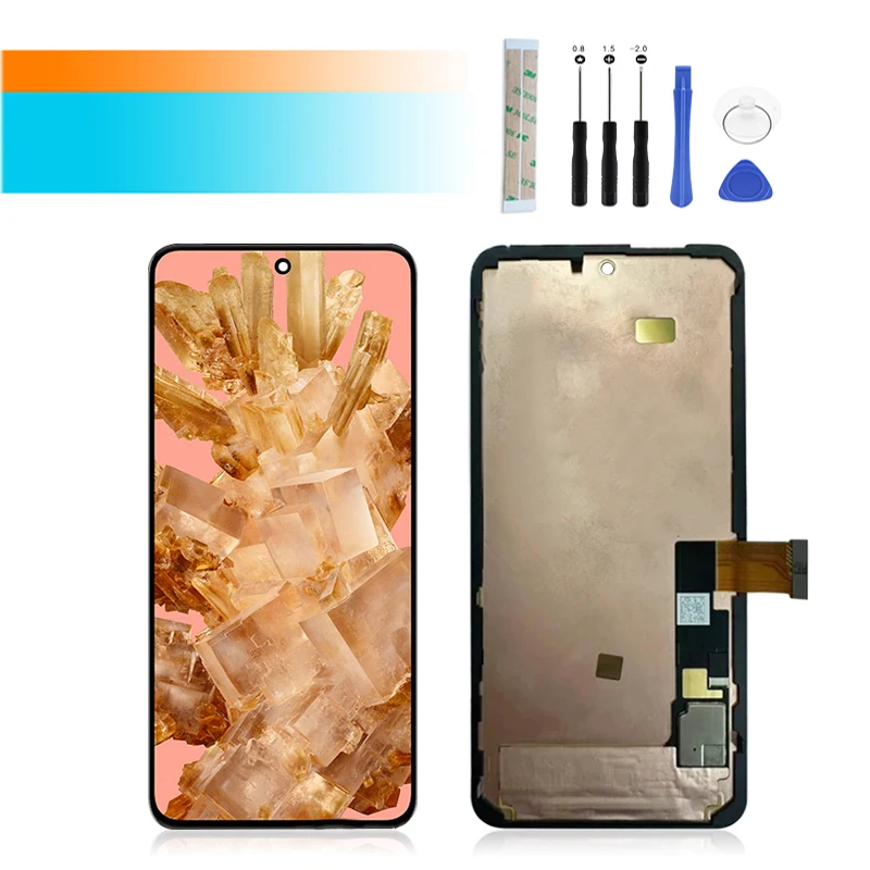 62-oled-per-google-pixel-8-lcd-gkws6-g9bqd-display-touch-screen-digitizer-sostituzione-per-google-pixel8-display-lcd