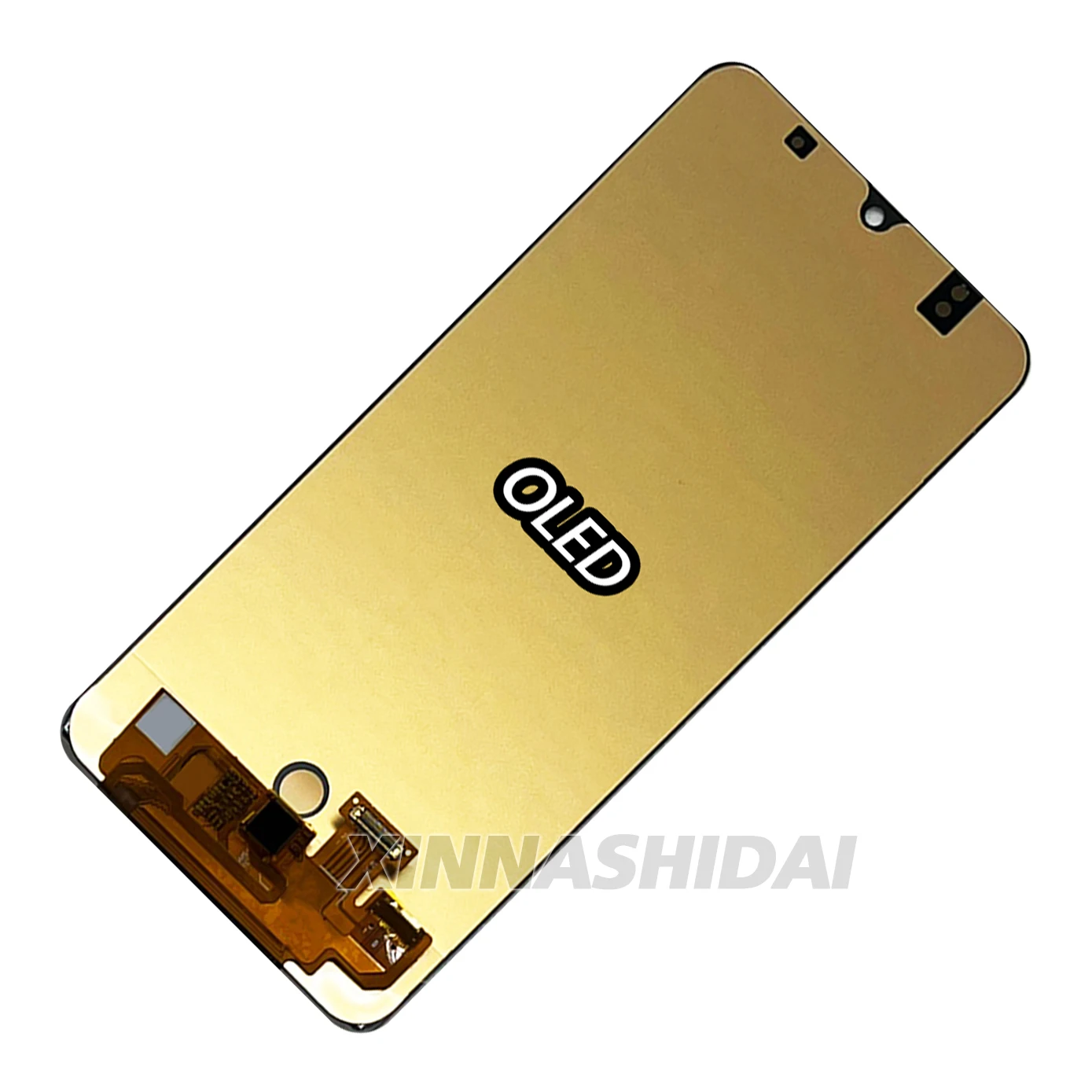 oled-tft-para-samsung-galaxy-a50-tela-lcd-com-moldura-para-a505-sm-a505f-ds-display-lcd-substituicao-de-tela-de-toque-digital