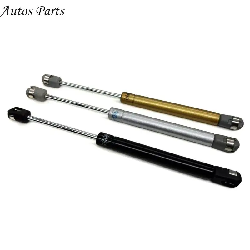 

57BA Shock Lift Strut Universal Motorcycle Strut Arm Lift Опора замена газовых столбов регулятор газовый ударной ударной