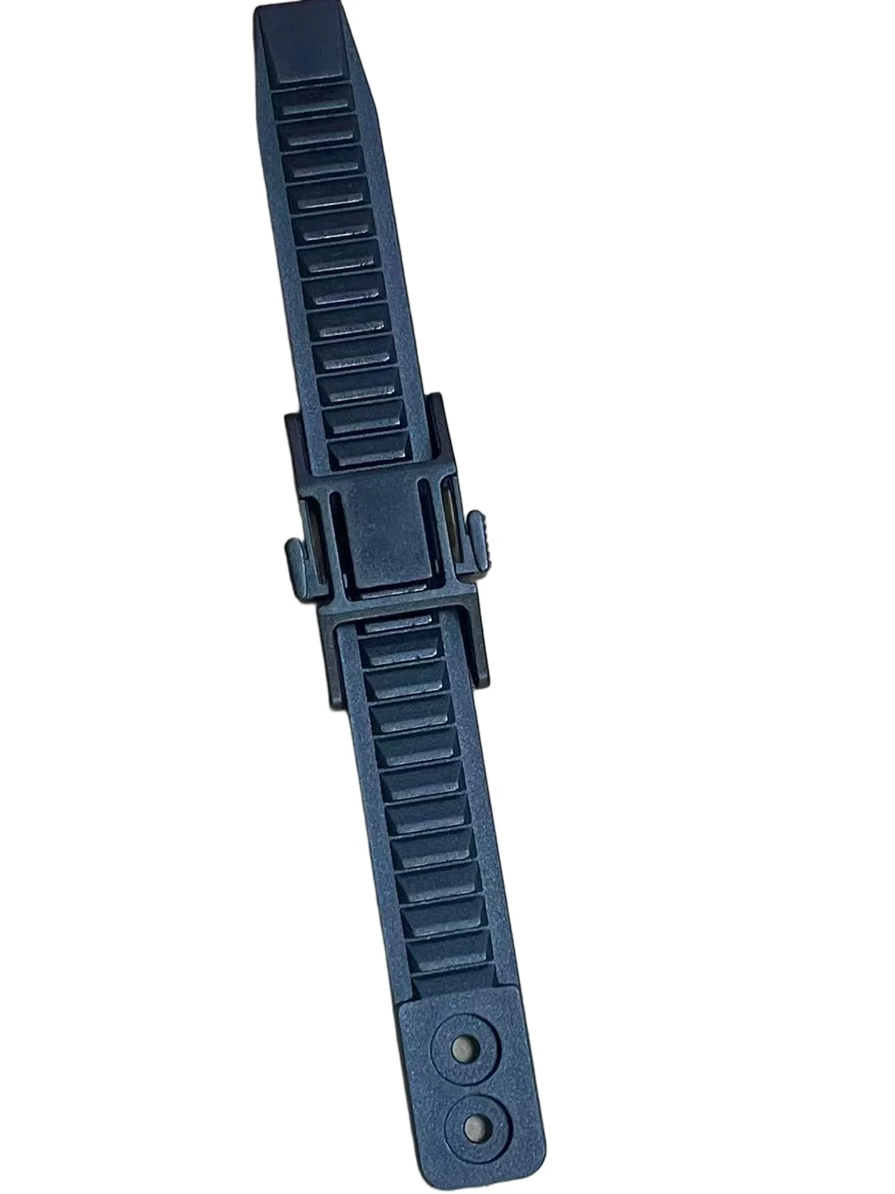 Replacement buckle strapmotocross riding gear buckle heltmet ratchet tatical adjust plasticbuckle