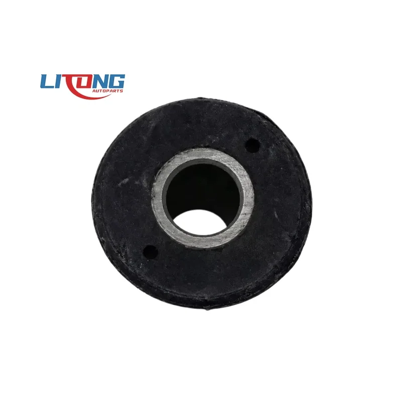 4PCS A2033330514 2033330514 Steering Gear Rubber Sleeve For Mercedes Benz W203 S203 C209 A209 R171