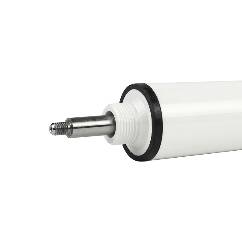 Dentales Ultraschall-Piezo-Scaler-Handstück, abnehmbar, mit LED, passend für WOODPECKER/USD/EMS/SATELEC/DTE, Zahnreinigungswerkzeuge. – Detail 10