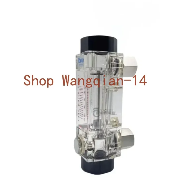 Wire EDM Cutter Hydraulic Flow Meter S801D824P09 For Mitsubishi Wire Walking MV Machine Water Pressure Control Valve