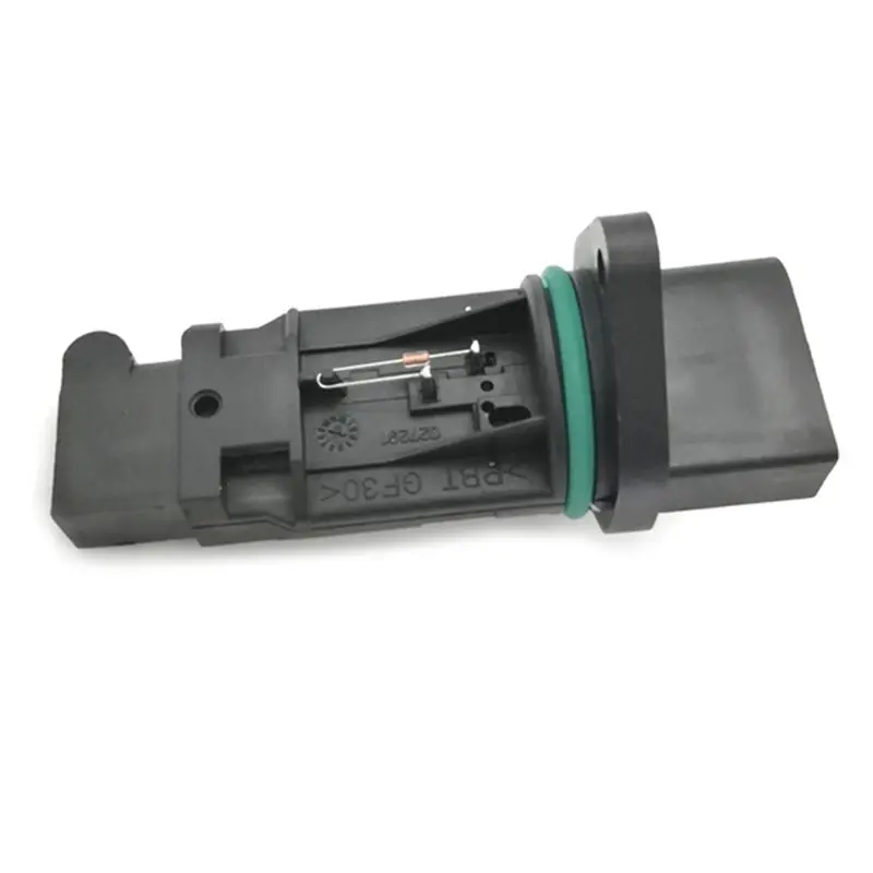 

MAF Sensor 0280218058 New Mass Air Flow Meter Replacement For A4 A6 VW Passat 2.0L
