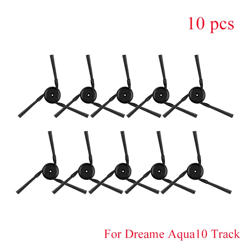 set 14
