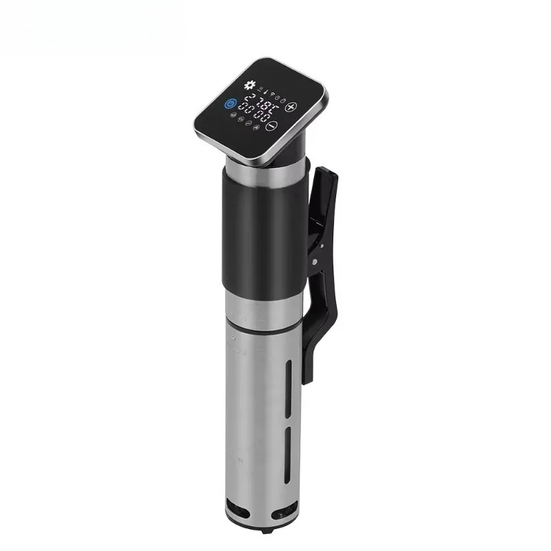 Slow cooker machine immersion circulator SV-9008 hot immersion cooker