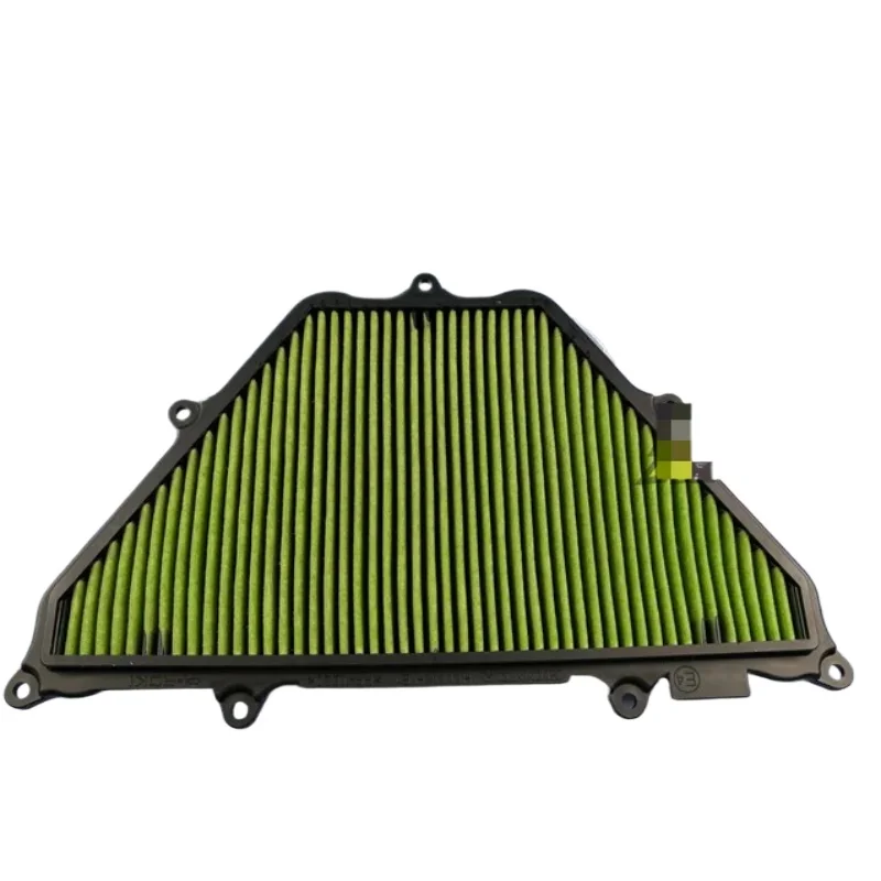 

For Japan original X-ADV750 air filter 17210-MKH-D00