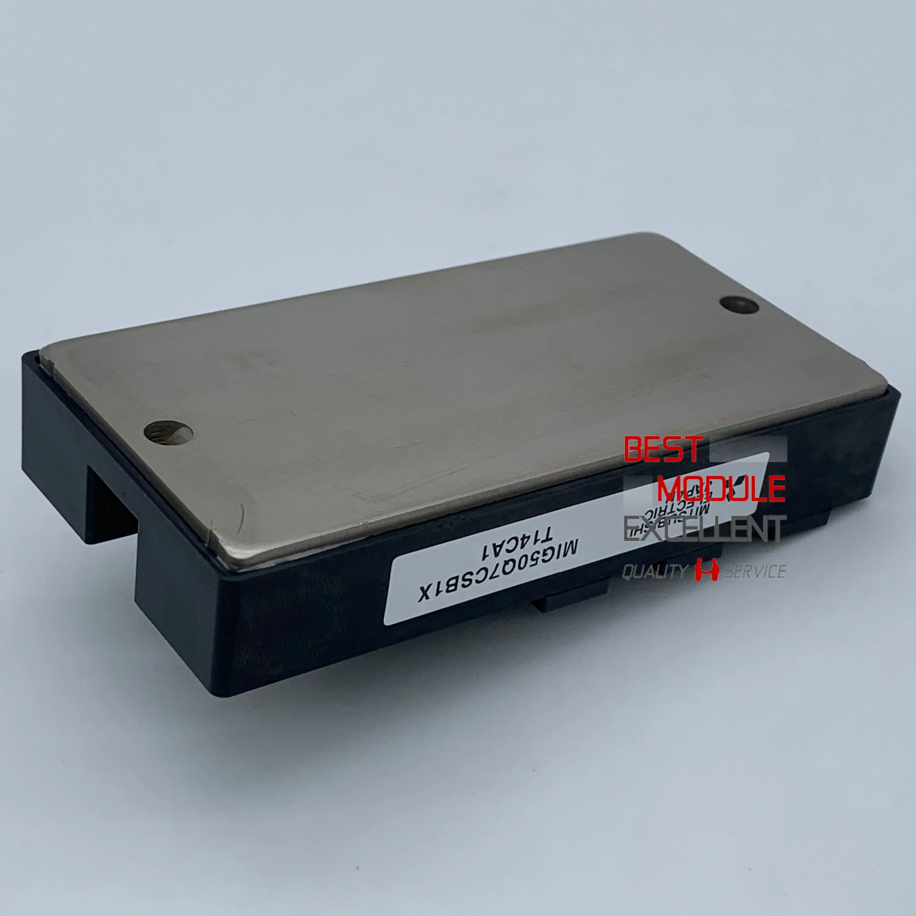 1Pcs MIG50Q7CSB1X Nieuwe 100% Kwaliteitsborging