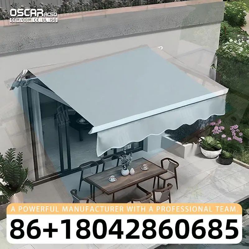 Please Provide The … - image