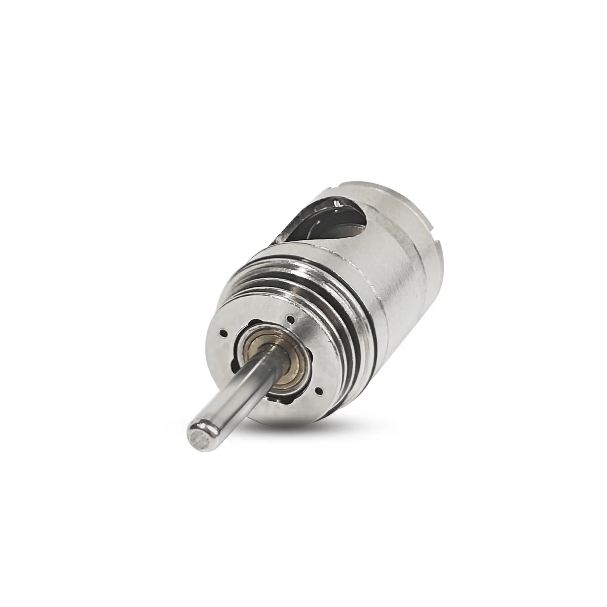 Стоматологический табак и ротор под углом угла для стоматологического картриджа NSK Ti-Max X95, X95L и S-Max M95, M95Lcontra с углами